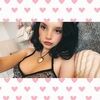 brooklynne746